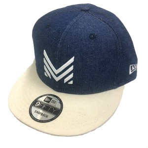 marinstyle_coloedenim
