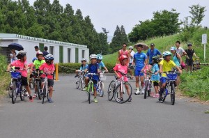triathlon_12
