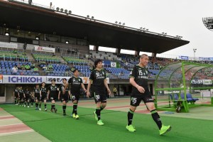 160508_137[1]