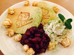 87cafe_bellpan