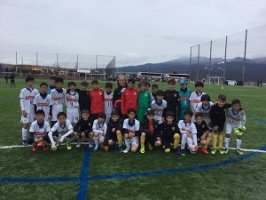 COPA PUMA TOREROS_02