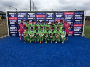 COPA PUMA TOREROS_03