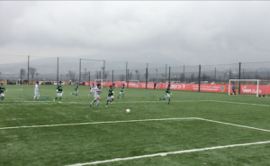 COPA PUMA TOREROS_04