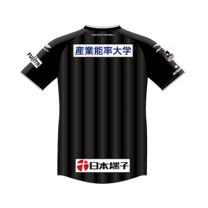 GK1st02