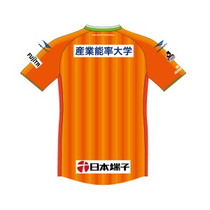 GK2nd02