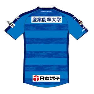 GK3rd02