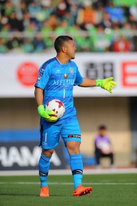 aki3rd