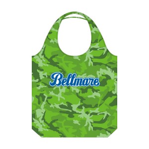 ecobag_02