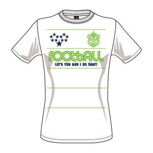 football_t_01