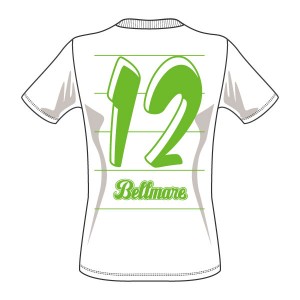 football_t_02