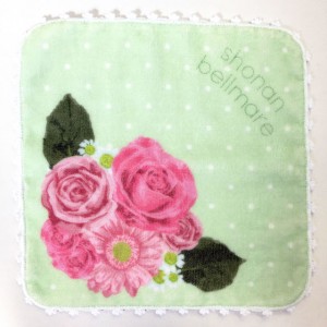 handkerchief_01