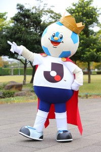 j_king