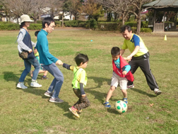 oyako02