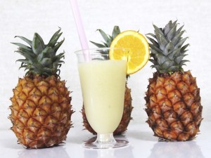 peachpinejuice