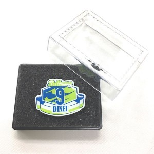 pin_9_02