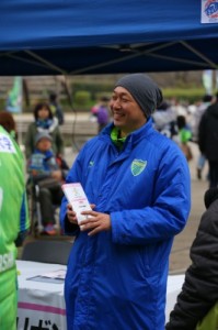 s_160402_176[1]