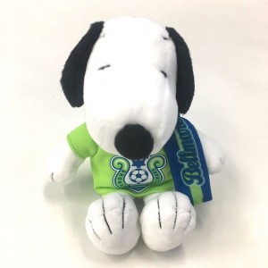 snoopy_mf_01