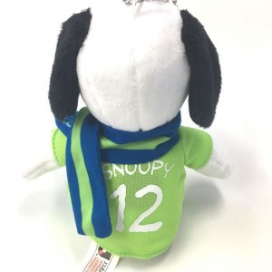 snoopy_mf_02