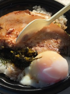 tontoro_takanado_spoon