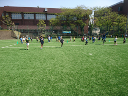 0429sannno (4)