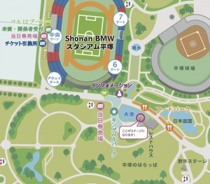 2017_0603map