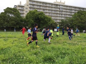 f_bellfes_01