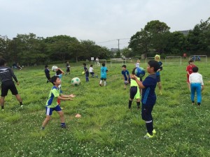f_bellfes_02