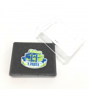 pin_11_02