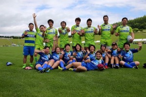 rugby_01