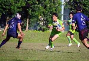 rugby_02