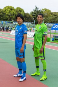 s_170503_273[1]