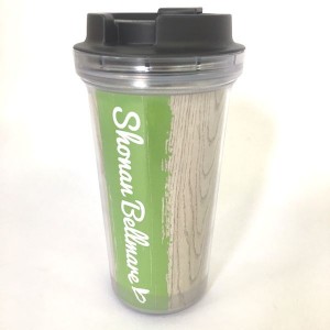 tumbler_02