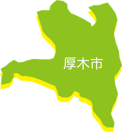 atsugi_photo