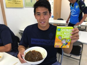 bellmare_curry_02
