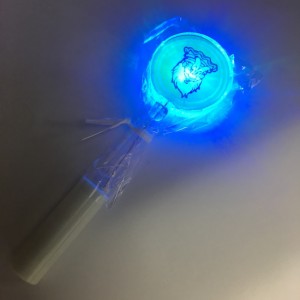 bellmare_stick_c_01