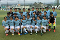 chigasaki_photo-03