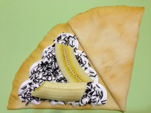crape_creyon_chocobanana1
