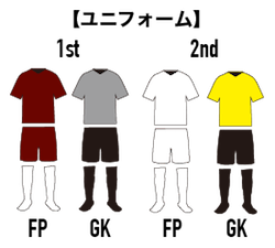 ebina_uniform-01