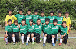 hiratsuka_photo-06