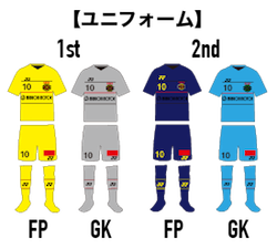 kashiwa_uniform-01
