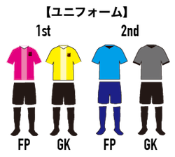 laos_uniform-01