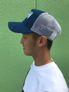 marin_style_d_frame_02