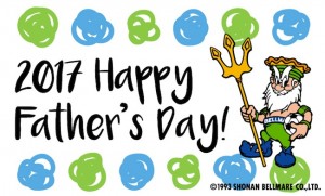 messagecard_0617_1