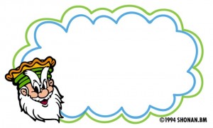 messagecard_0617_2