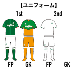 palmeiras_uniform-01