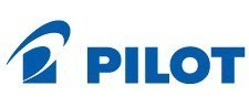 pilot_0710111_01