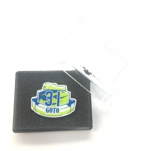 pin_31_02