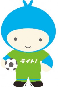 r_kun