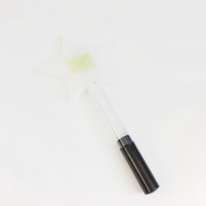 star_light_stick
