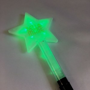 star_light_stick_1